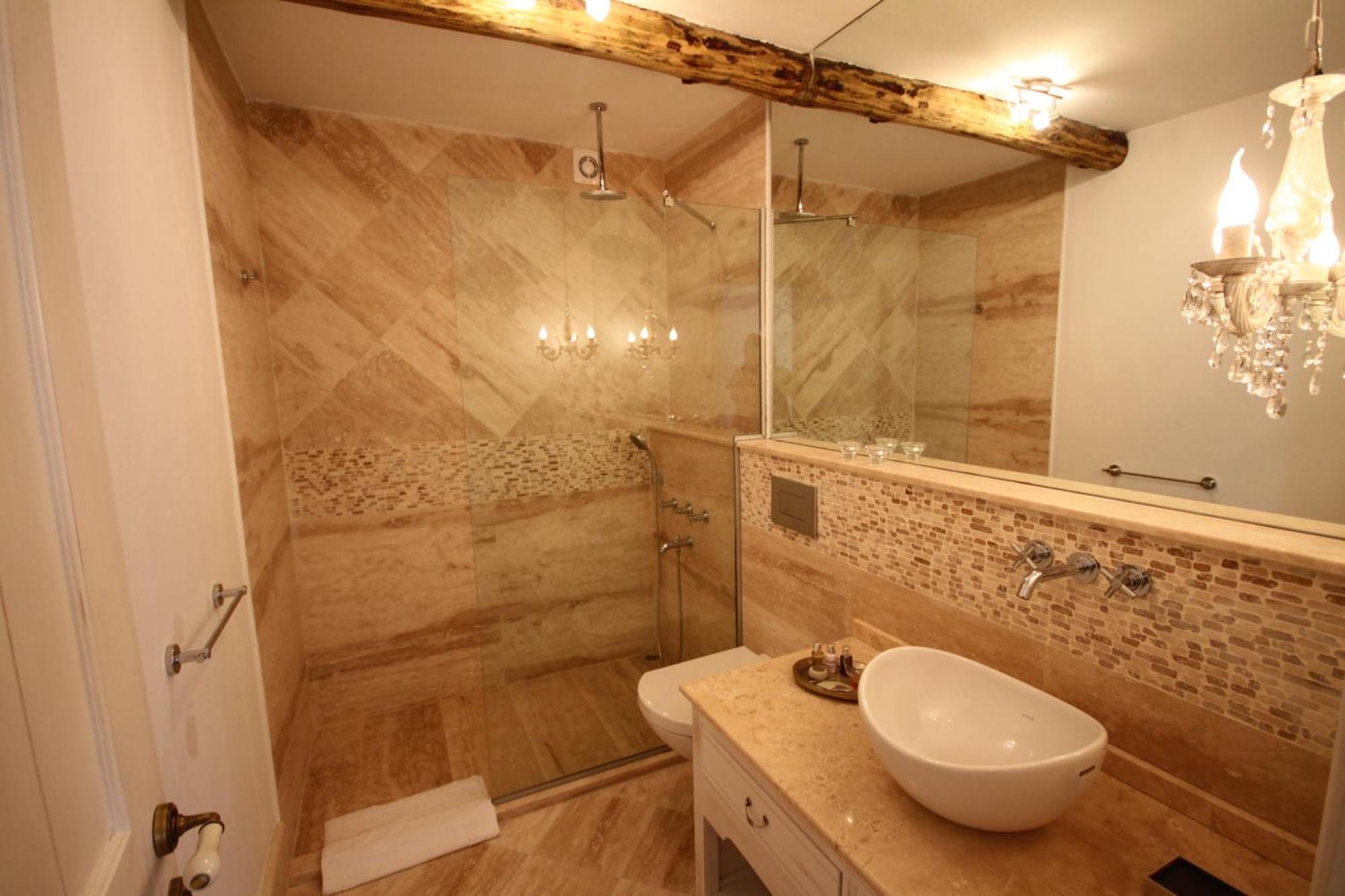 Luce Design Hotel - Special Category Алачати Номер фото