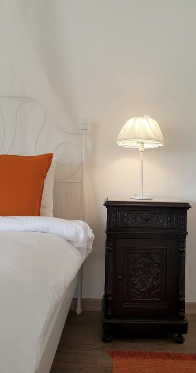 Luce Design Hotel - Special Category Алачати Экстерьер фото